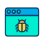 Insecto icon
