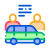 Car Dealer icon