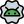 android 徽章 icon