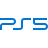 PS5 icon