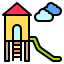 playground icon