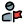 flagged user icon