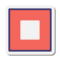 Stop Squared icon