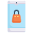 활동 icon