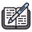 外部家庭作业每日计划填写大纲利马工作室 icon