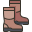 boots icon