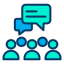 users icon