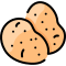 potato icon