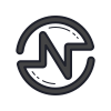 hyperx-ngenuity icon