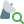 search satellite dish icon