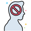 주목 icon