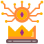 Crown icon