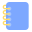 Блокнот icon
