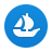 windows 11 color style offenes meer icon