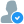 verified user icon