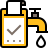 Water Payment icon