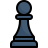 business icon