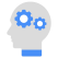 Mind Development icon
