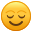 외부-emoji-neumojis-smiley-neu-royyan-wijaya-5 icon
