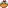 basket icon