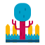 jardin icon
