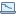 Defekter Computer icon