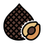 Snake Fruit icon