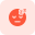 cara durmiente icon