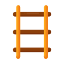Rope Ladder icon