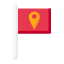 가득 국기 (2) icon