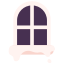 Window icon