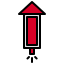 firework icon