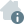 Smart Home Information icon