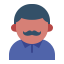 father icon