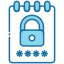 notepad icon