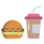 essen icon