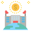 bank icon