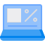 cyber monday icon