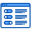 switch icon