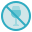 Безалкогольный icon