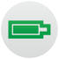 batteria icon
