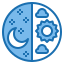 Kommunikation icon