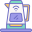 kettle icon