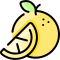 orange icon