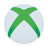 Xbox icon