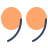 parakeet color style 견적 오른쪽 icon