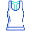 tank top icon