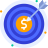 target icon