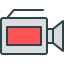 video icon