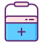first aid icon